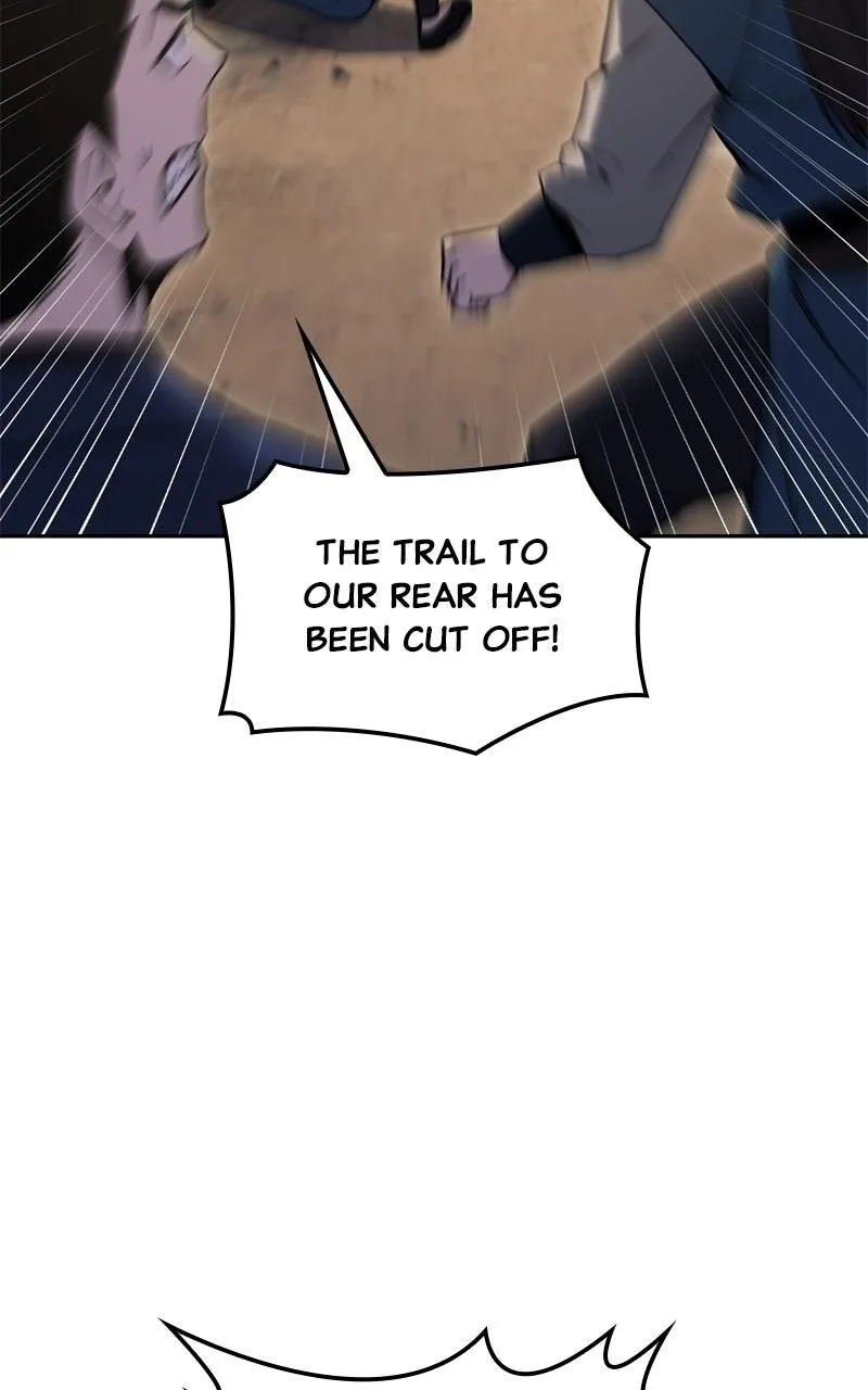 Page 203