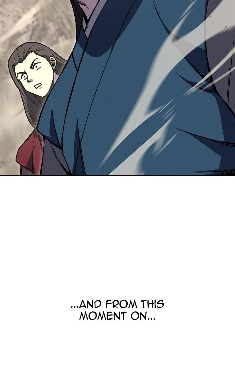 Page 206