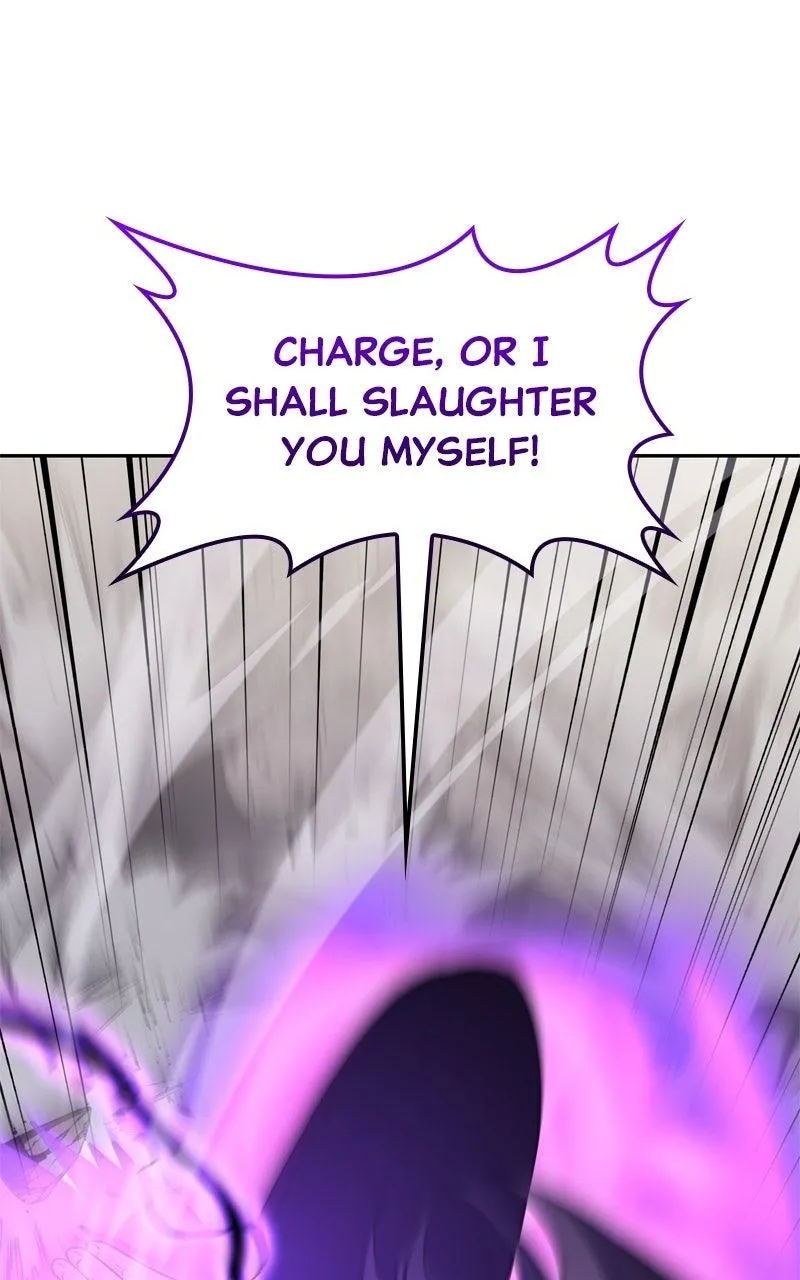 Page 207