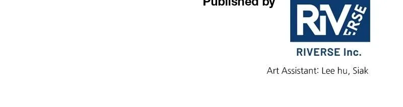 Page 211