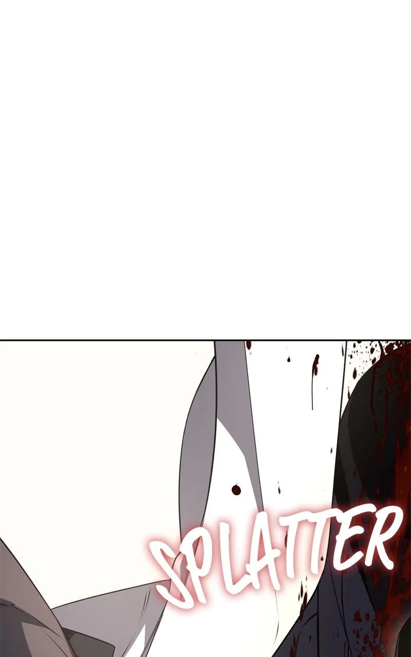Page 205
