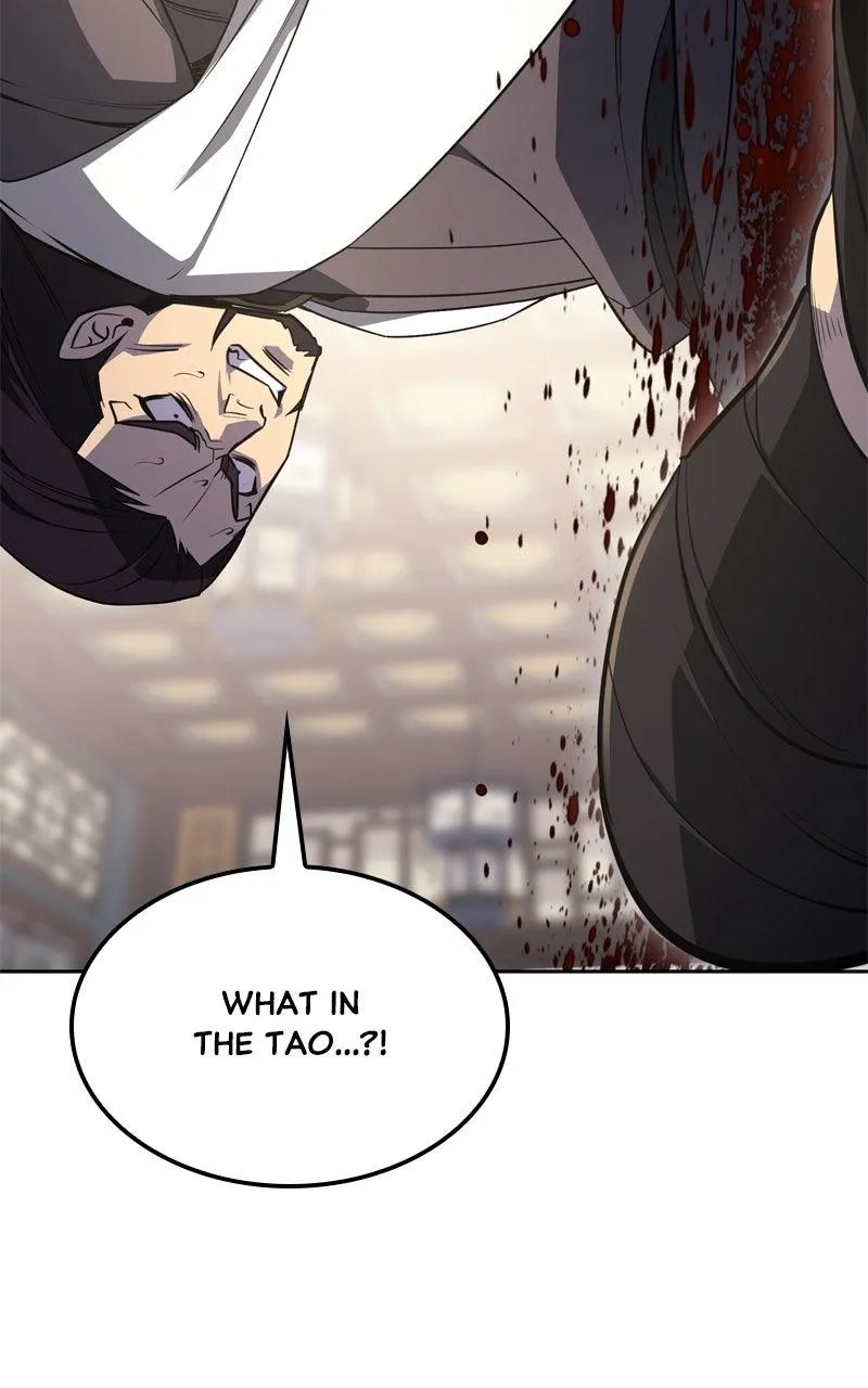 Page 206