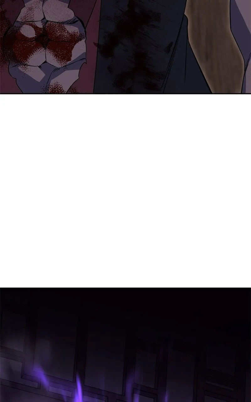 Page 210