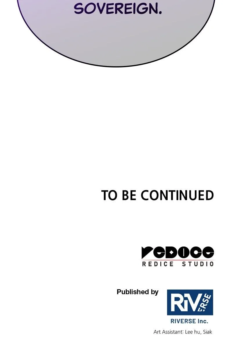 Page 213