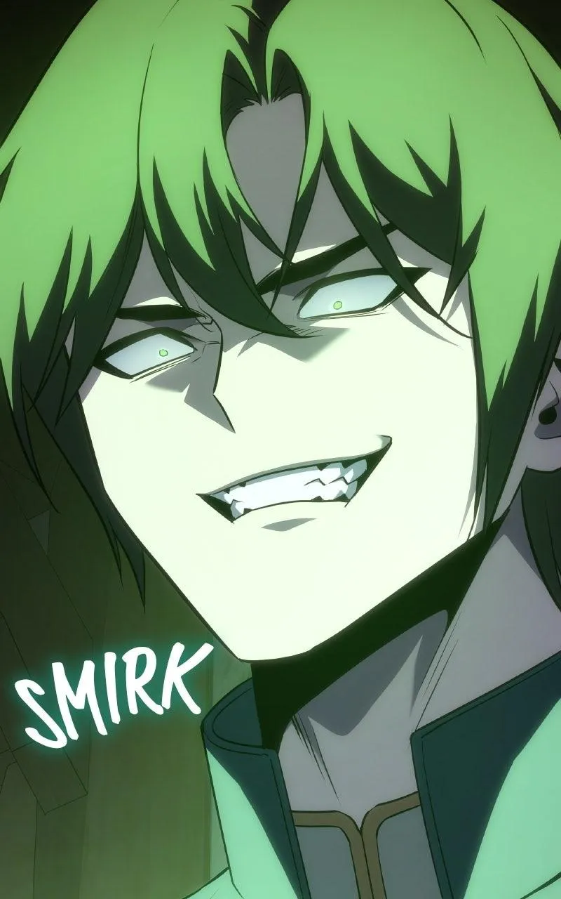 Page 196