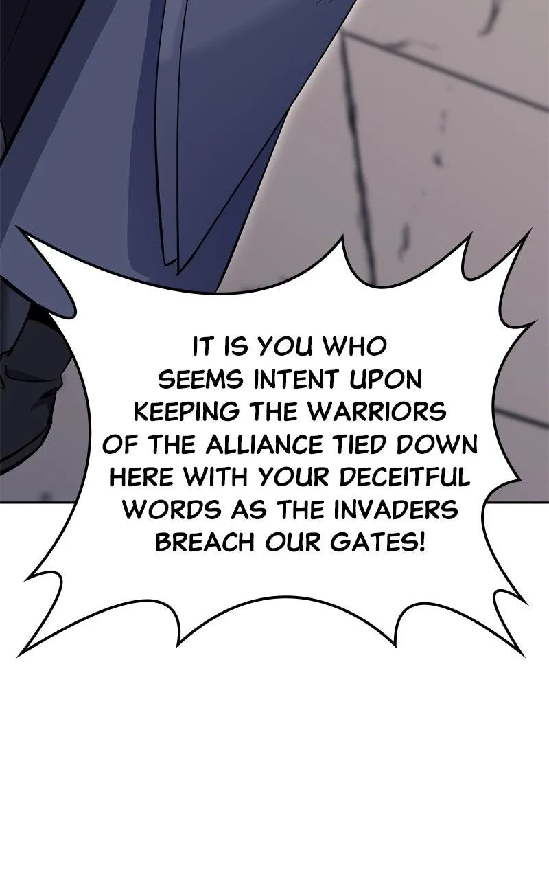 Page 203