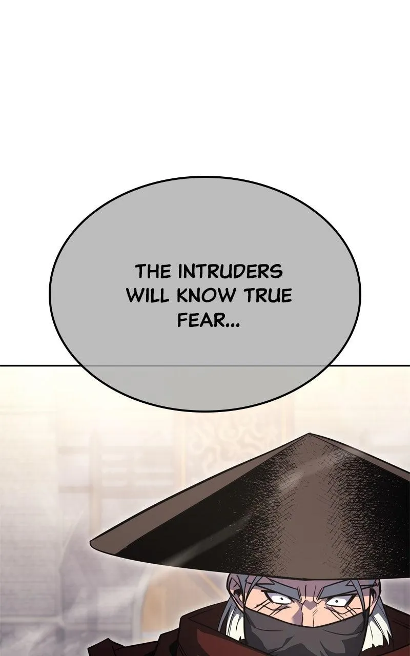 Page 216