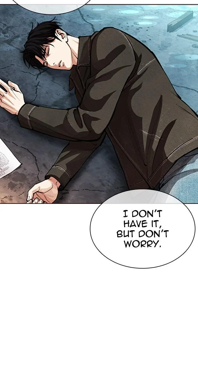 Page 186
