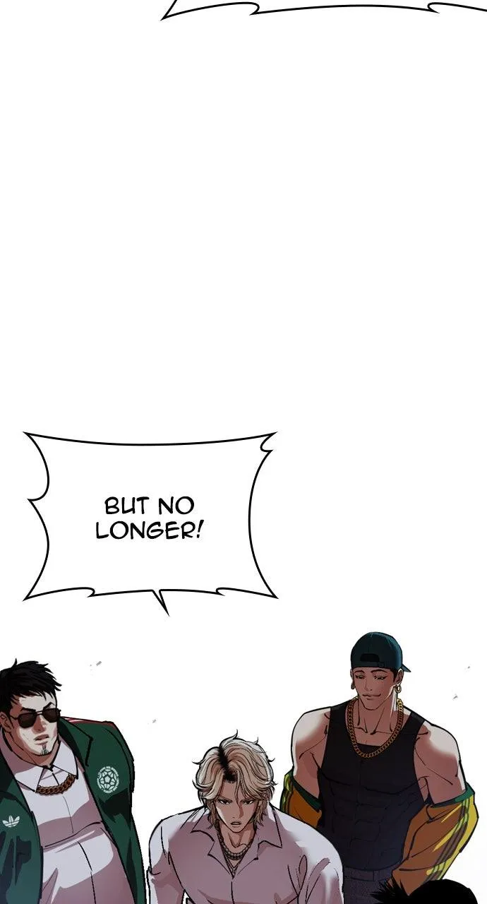Page 195
