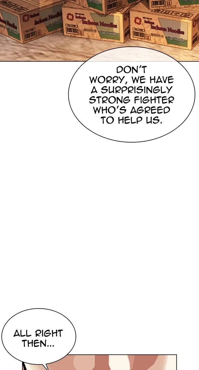 Page 199