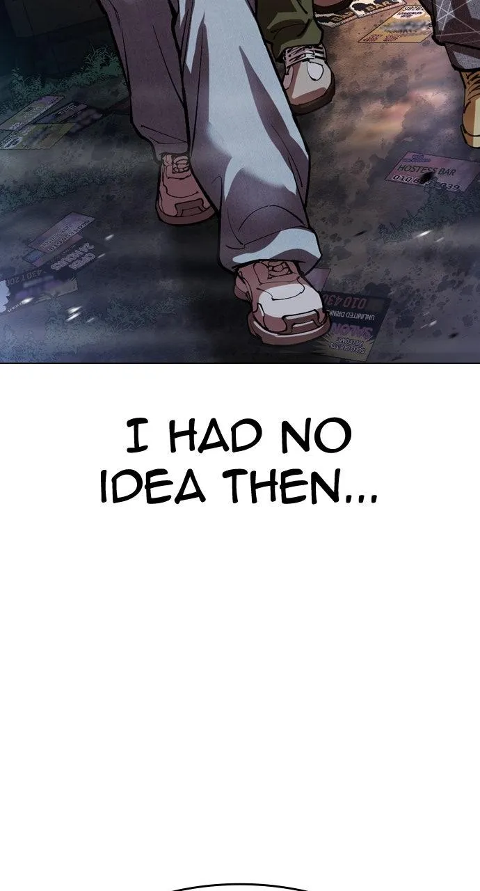 Page 202