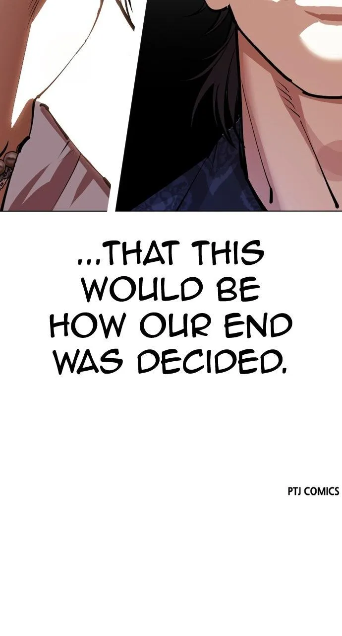 Page 204