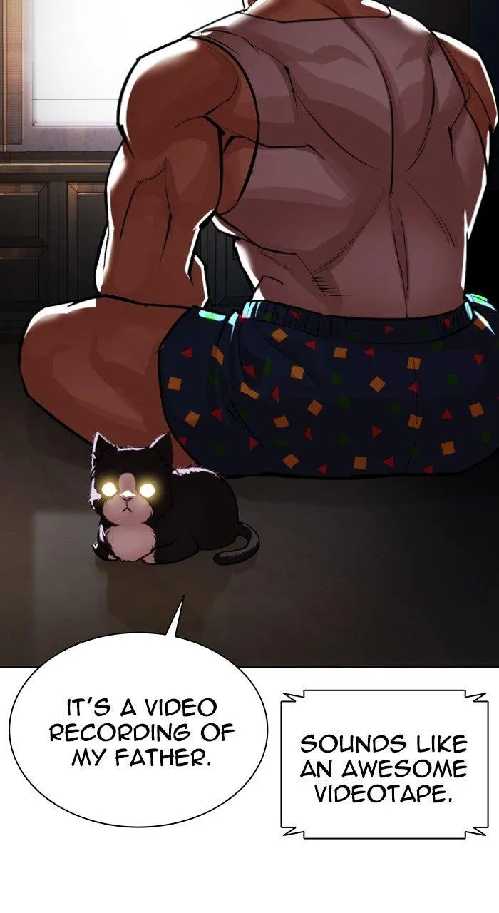 Page 130