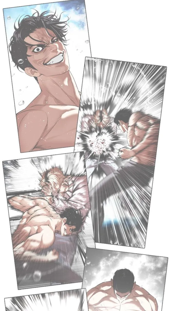 Page 176