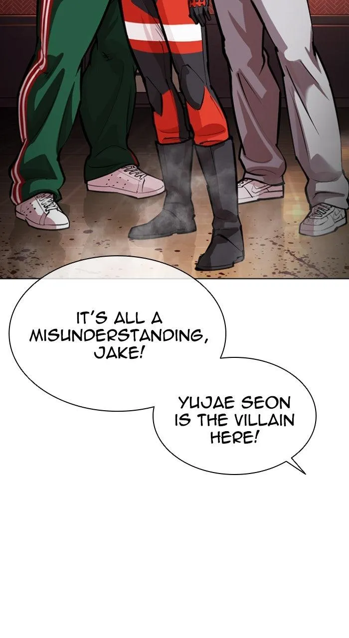 Page 175