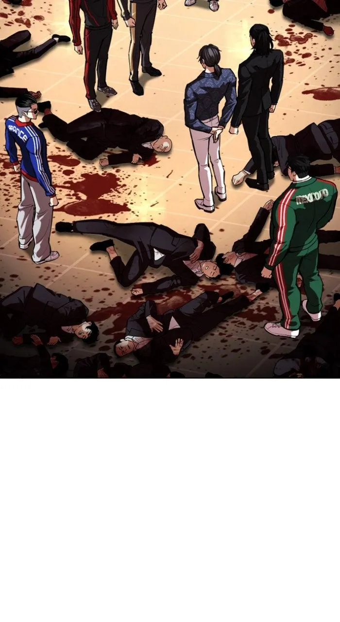Page 182
