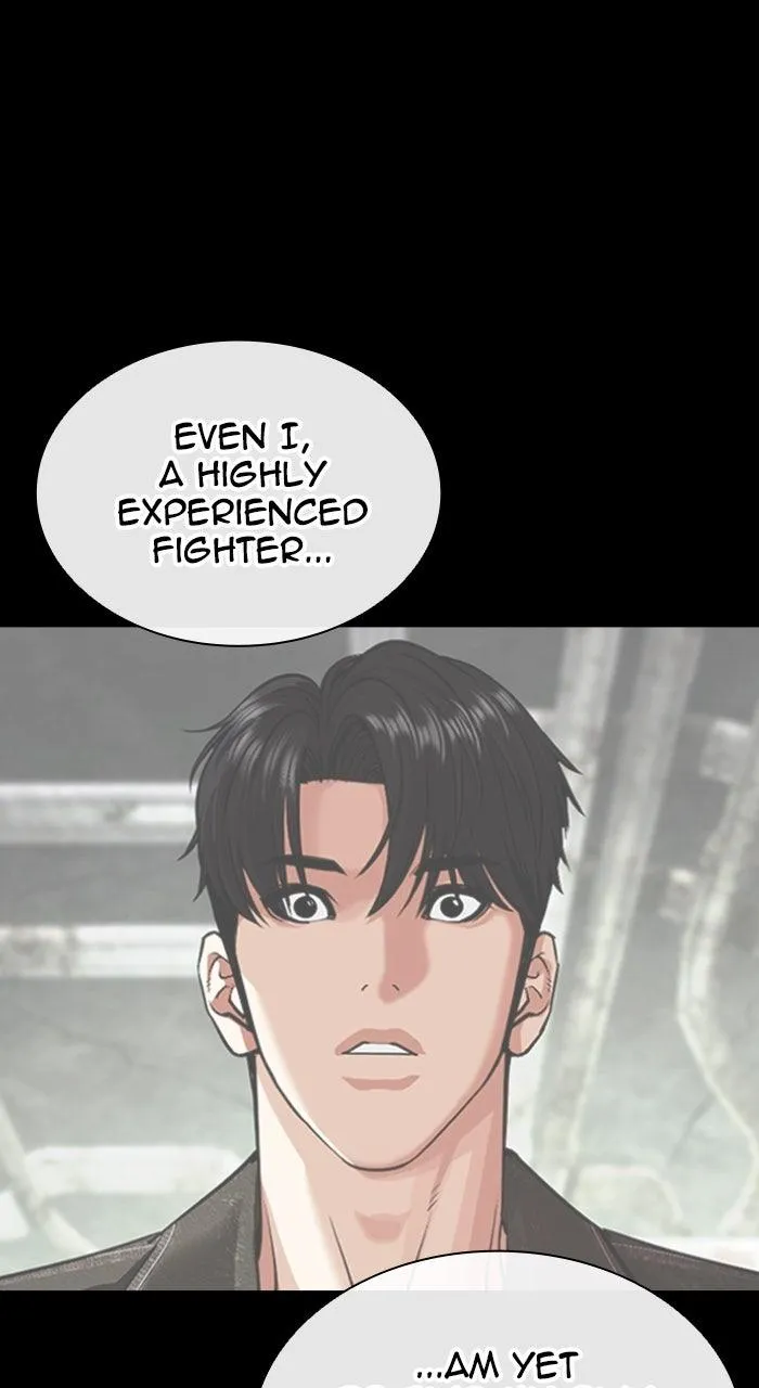 Page 189