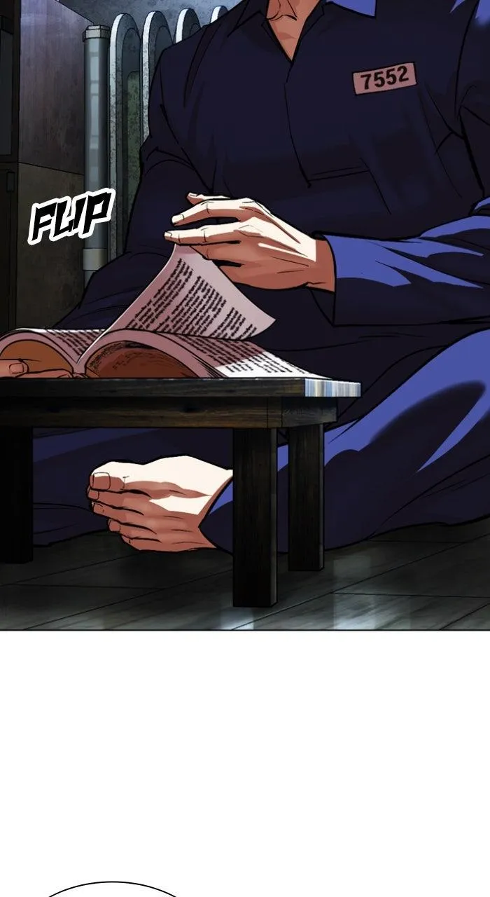 Page 191