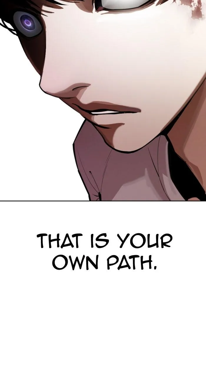 Page 195