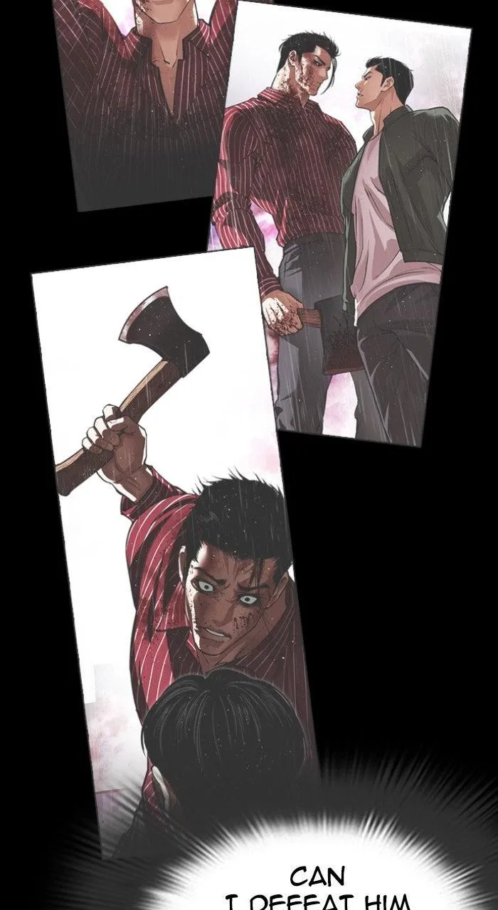 Page 140