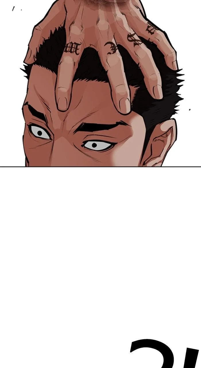 Page 189