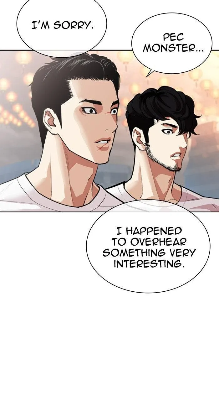 Page 192