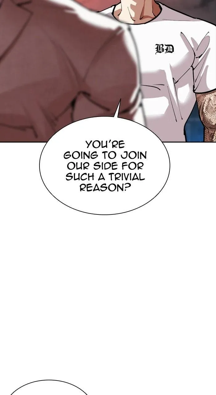 Page 200