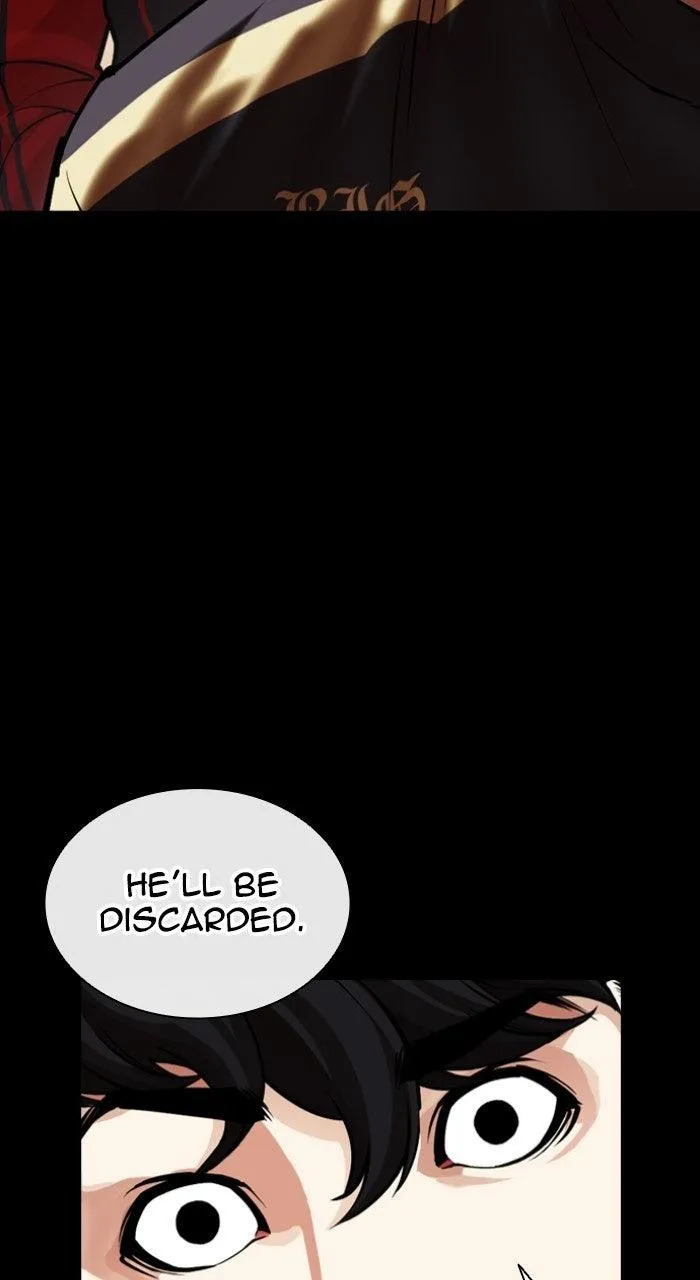 Page 205