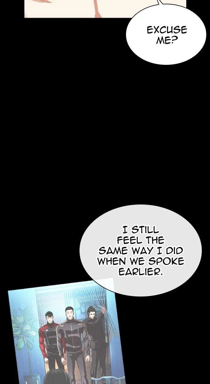 Page 206