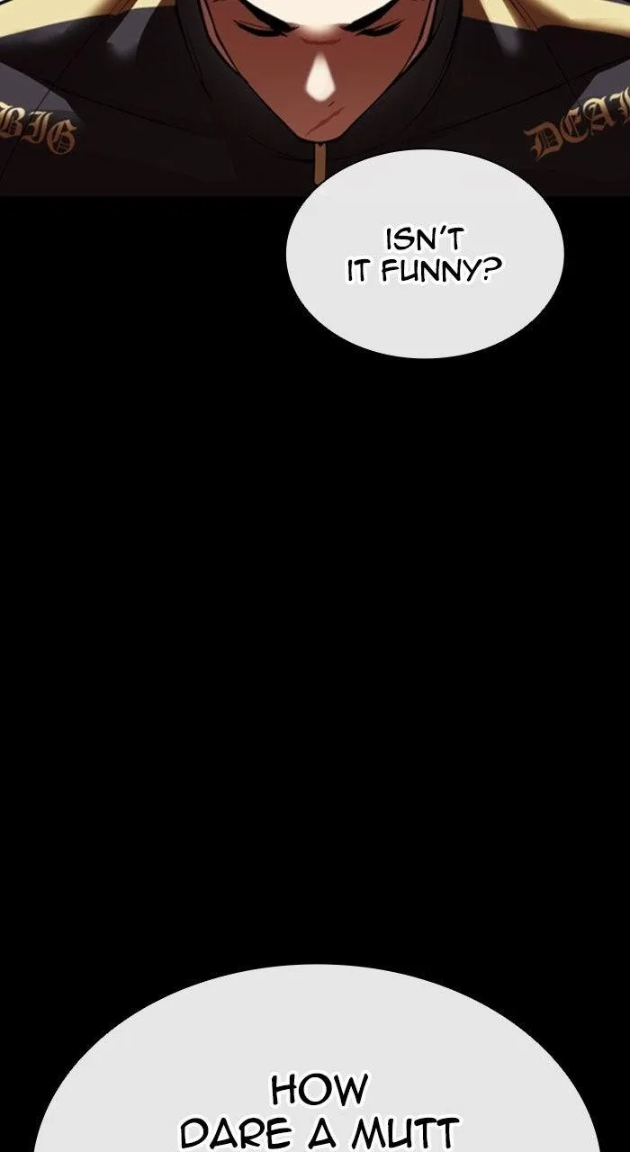 Page 209