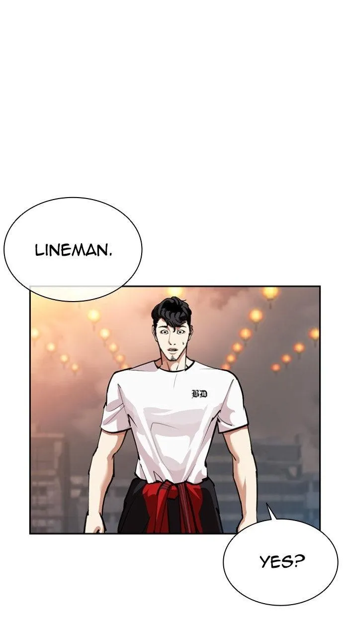 Page 213