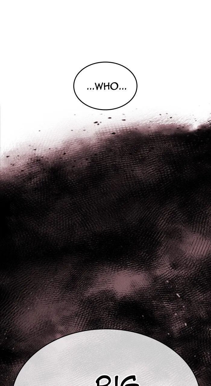 Page 217