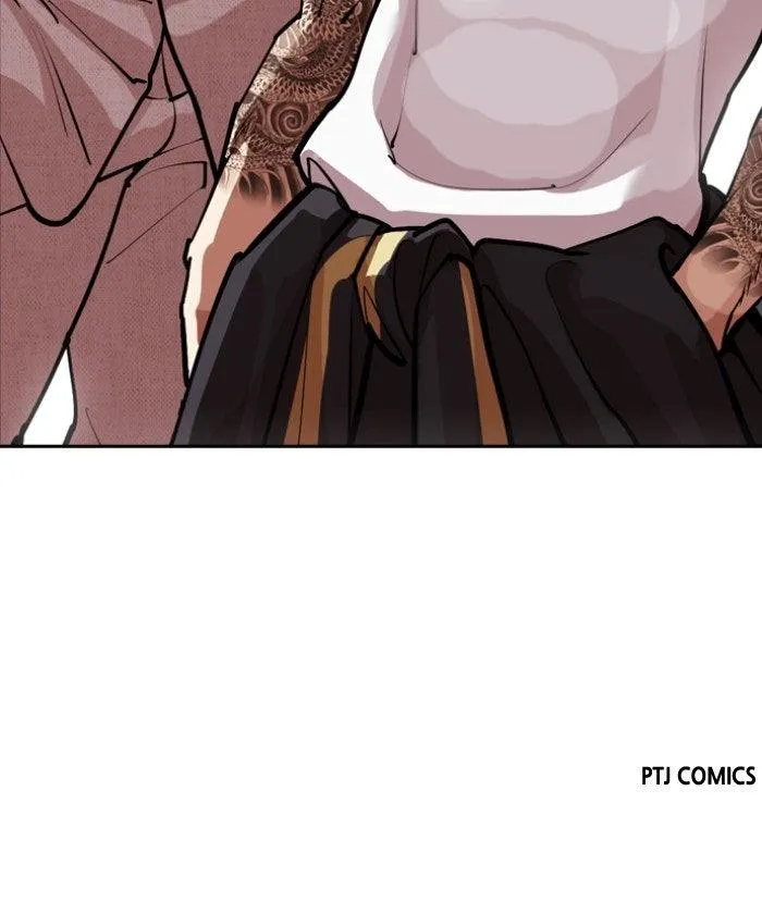 Page 219
