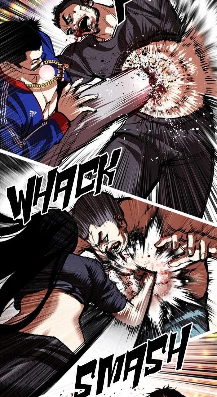 Page 121