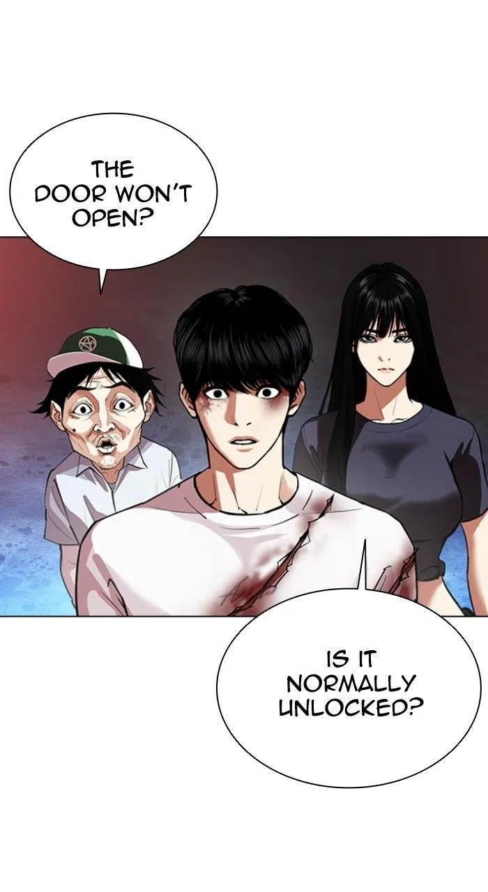 Page 107