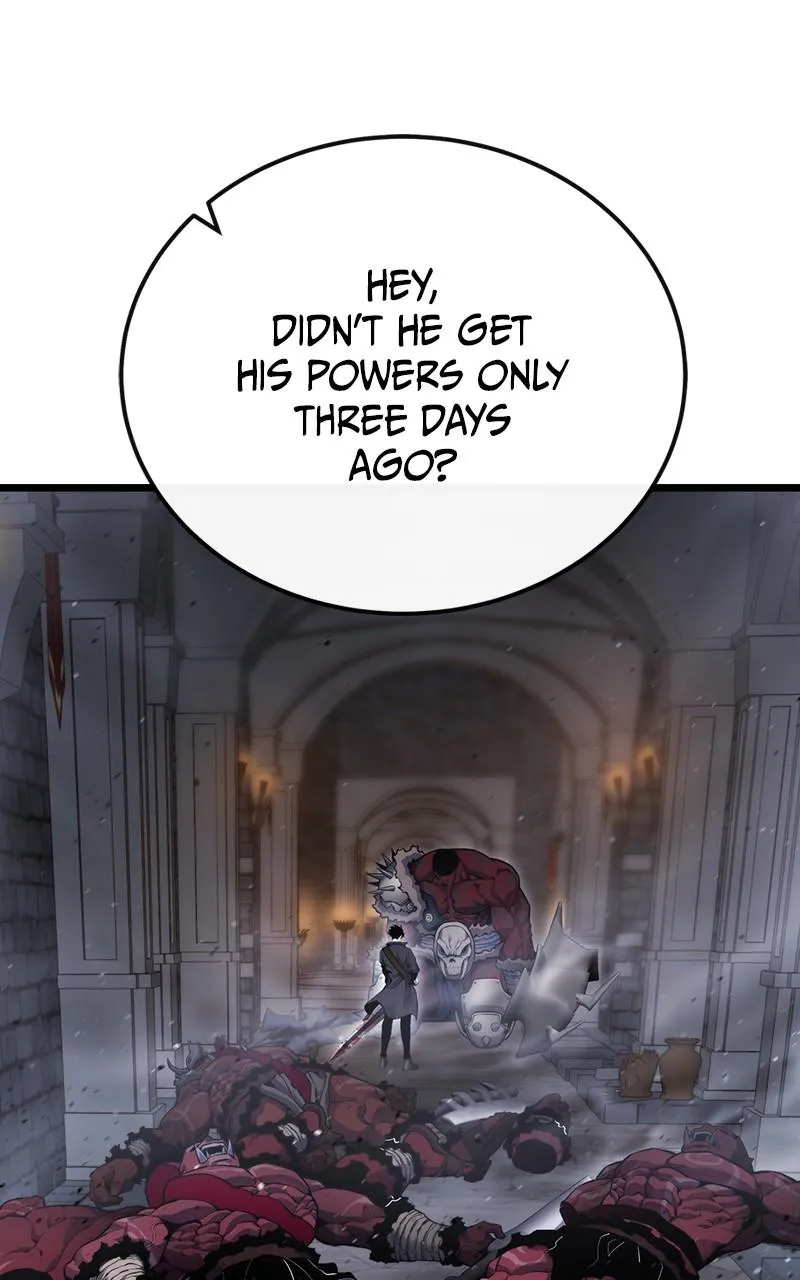 Page 194