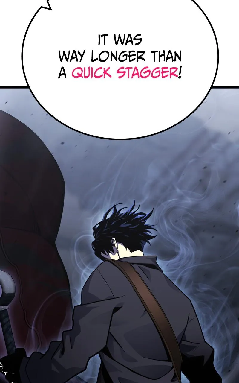 Page 197
