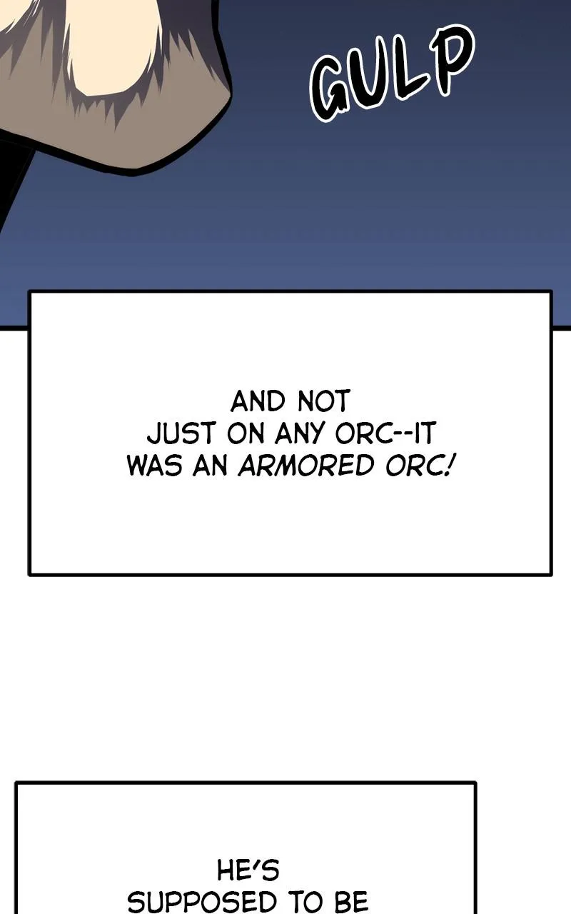 Page 203