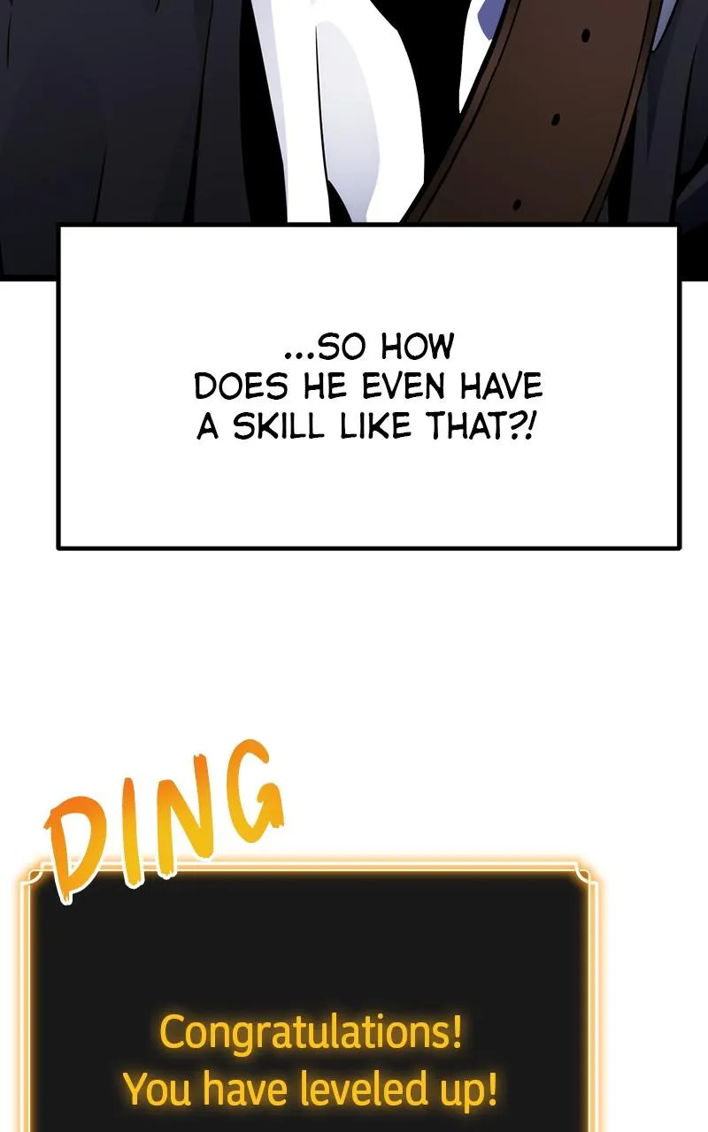 Page 205