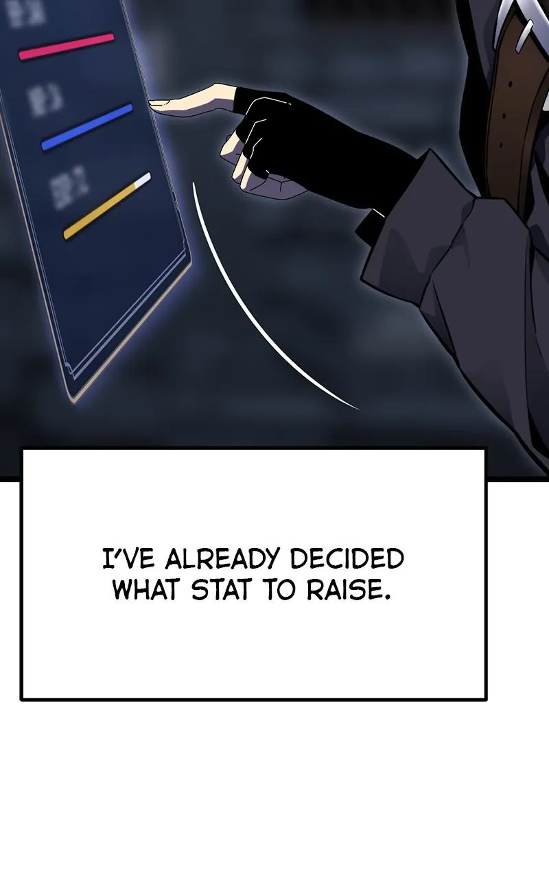 Page 212