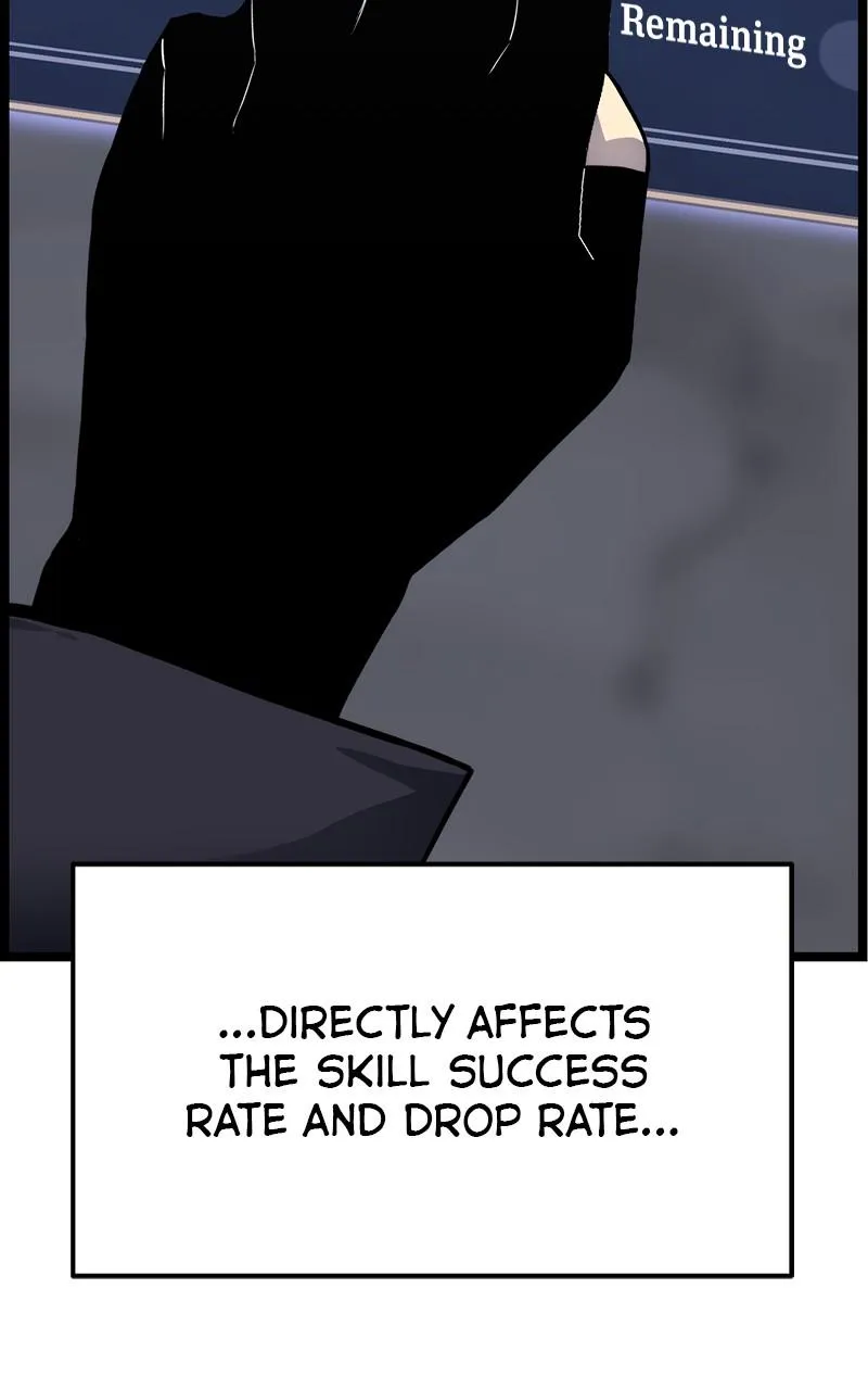 Page 214