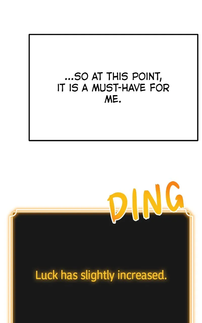 Page 215