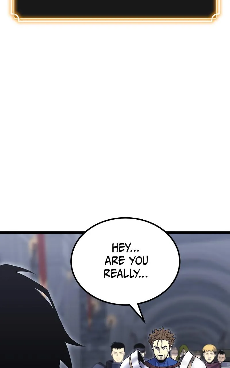 Page 216