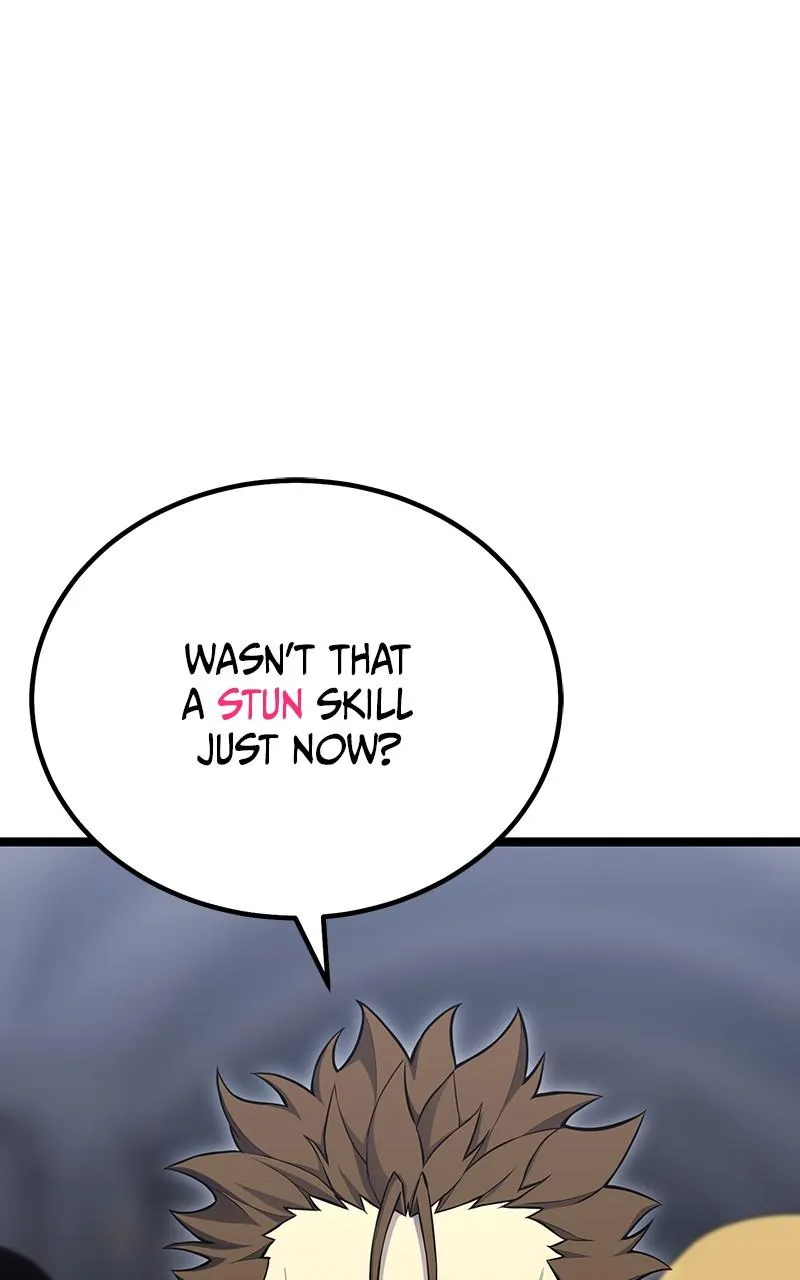 Page 218