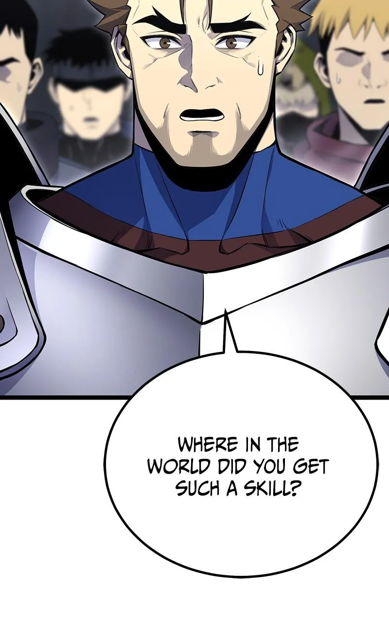 Page 219