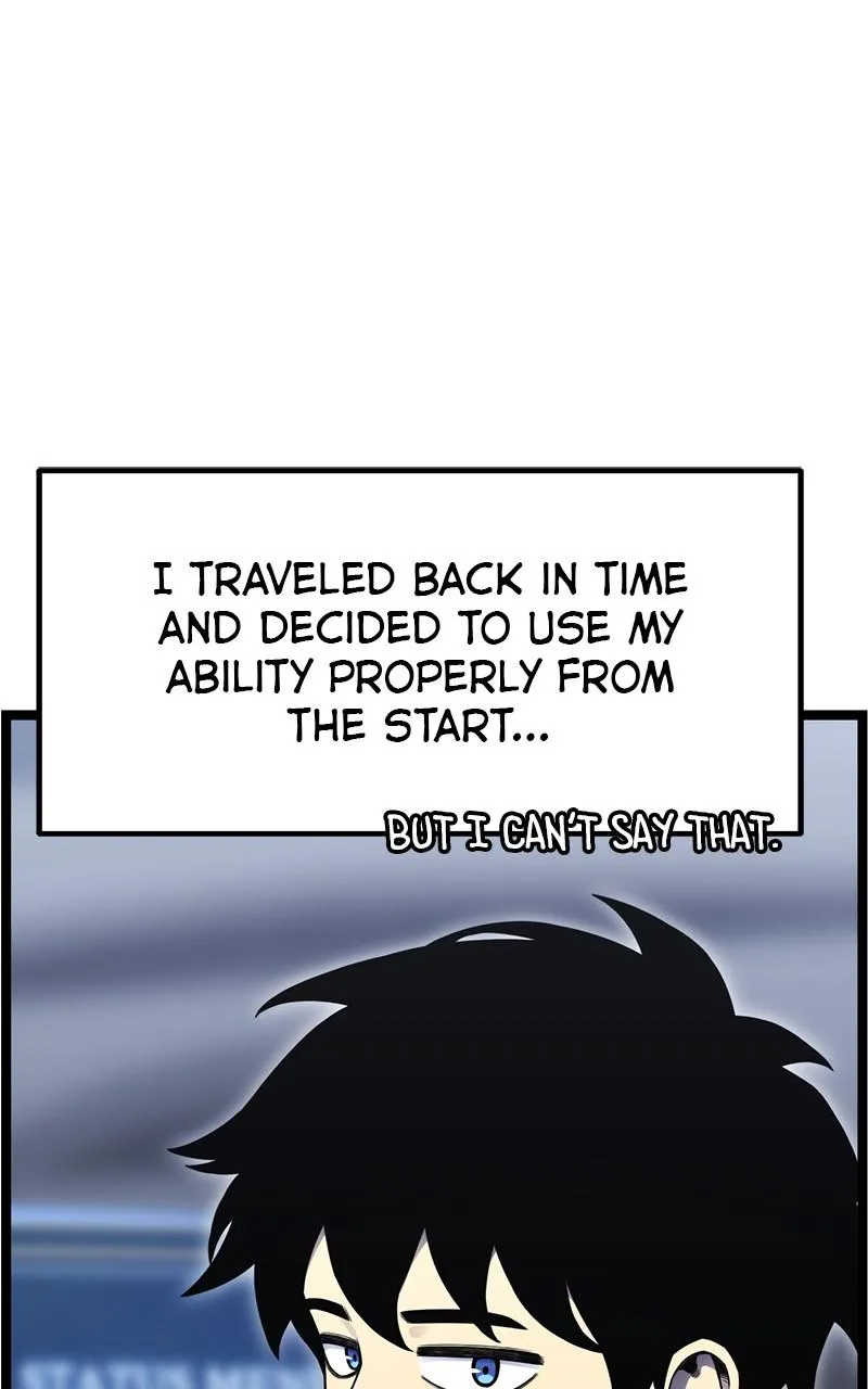 Page 220