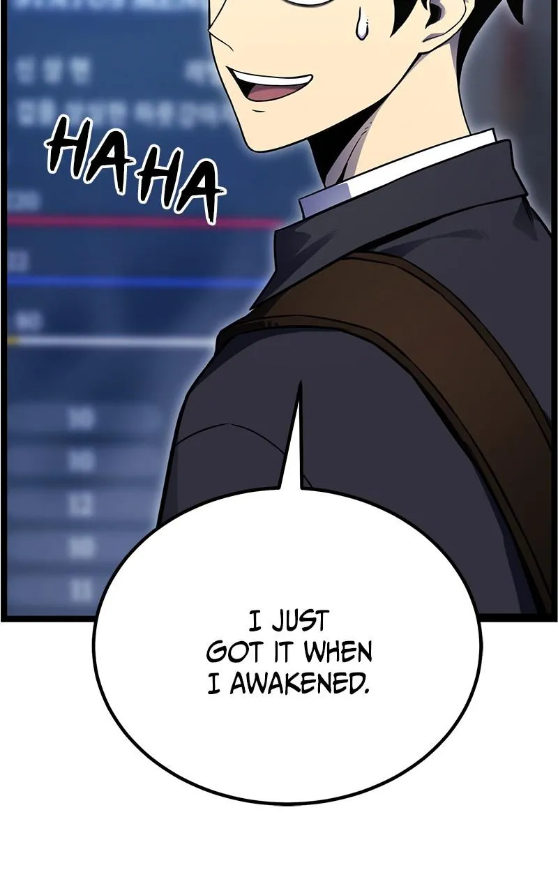 Page 221