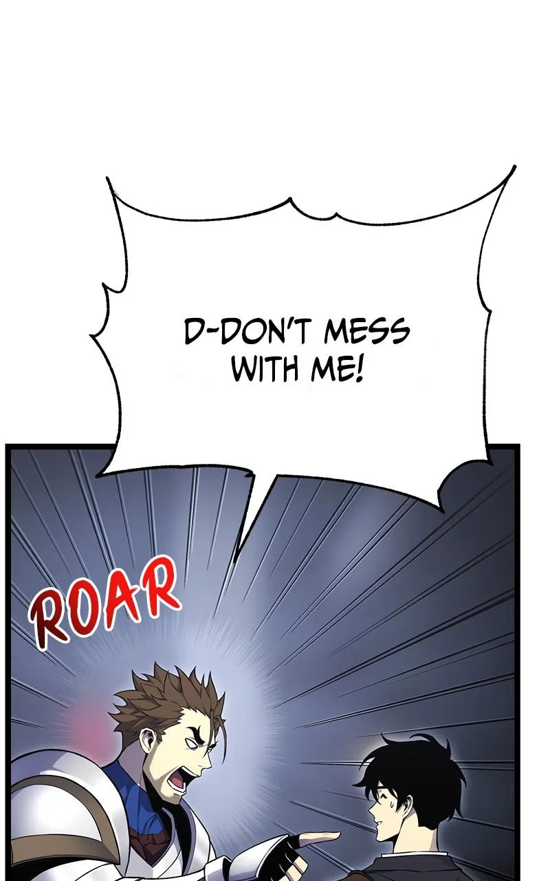 Page 222