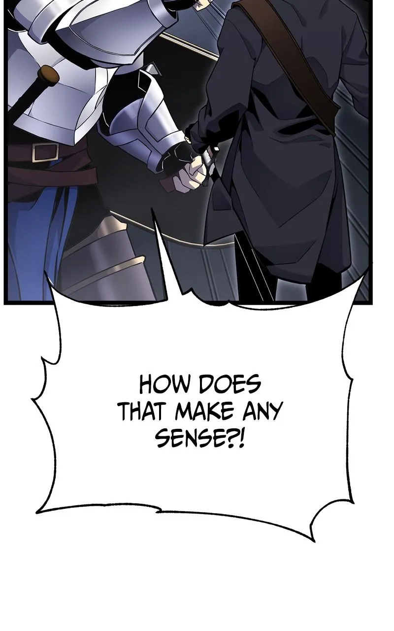 Page 223
