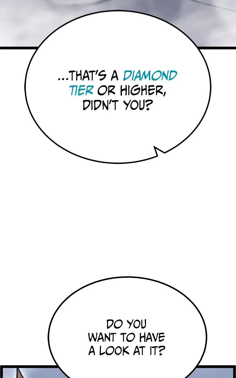Page 229